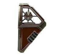 Badge de communication Starlord Gardien de la galaxie GOTG