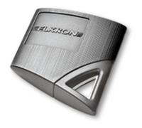 Badge De Proximite Mifare - Urmet Lecteur UDK70