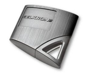 Badge De Proximite Mifare - Urmet Lecteur UDK70