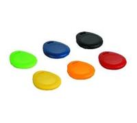 Badge De Proximité Pour Platine Bticino 369711 G