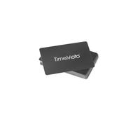 Badge de proximité RFID RF-100