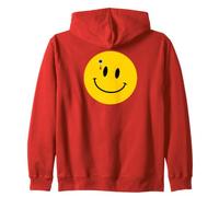 Badge de Trou de Balle du comédien Sweat à Capuche