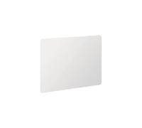 Badge Desfire EV2 carte - SIMONS VOSS - TRA.DESFIRE 8K.100