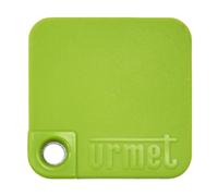 Badge Desfire Ev3 Vert pour systèmes URMET - URMET MEMOPLUS/V