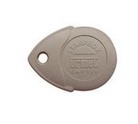 Urmet Badge proximité Starprox Annea STARPROX2