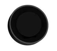 Badge électronique | Anime électronique portable LED, badge électronique interactif pour cosplay, pour fête de football, Pâques, événements, concert, sac fandom, bagages, chemise, vêtements