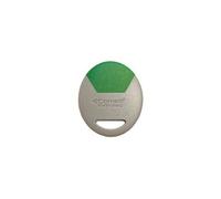 Comelit Badge Électronique de Proximité Comelit, Vert