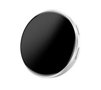 Badge électronique - Écran Tactile Jeu Vidéo | Badge intelligent portable | Pour collectionneurs, salons, événements, fêtes à thème, cosplay, adultes, ados,