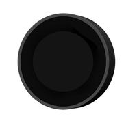 Badge électronique - Jouets électroniques à LED | Affichage numérique des étiquettes de nom, pour Pâques, événements, concert, cosplay, fandom, sac à dos, bagages, vêtements, chapeau, Refer to
