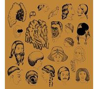 Badge Epoch - Scroll [Import]