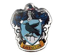 Badge Harry Potter/Serdaigle