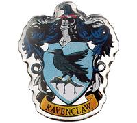 Badge Harry Potter/Serdaigle