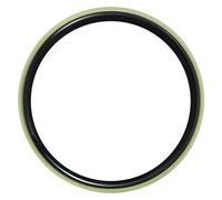 Badge Numérique - Écran Tactile HD De 2,4 Pouces, Bouton D'affichage Électronique Intelligent, Ornement D'anime Tendance, De Lecture De Photos Vidéo | Badge Électronique Pour Les Fans De Dessins