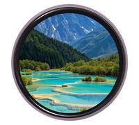 Badge Numérique - Écran Tactile HD De 2,4 Pouces, Bouton D'affichage Électronique Intelligent, Ornement D'anime Tendance, De Lecture De Photos Vidéo | Badge Électronique Pour Les Fans De Dessins