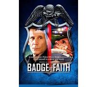 Badge of Faith