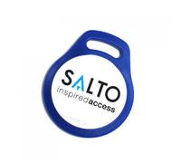 Badge porte leu Desfire 2K Salto SALTO