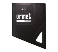 Badge porteur noms cv1s2 ipcv1s2 - URMET MEMOPROX4K