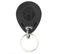 Badge RFID - Alarme Atlantic's