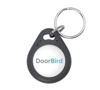 Badge RFID - DOORBIRD - D21X - Contrôle d'accès - Sans fil - Utilisation intérieure