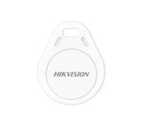 Badge RFID pour centrale d'alarme Hikvision AX PRO