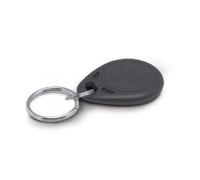 Badge RFID pour visiophone Avidsen