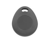Badge RFID WelcomeEye Tag