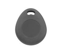Badge RFID WelcomeEye Tag