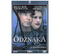 Badge, The [DVD] (IMPORT) (Pas de version française)