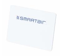 Badge utilisateur - contrôle d'accès - SMARTair I-Class - CB JPM