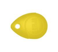 Badge vgk porte cle - URMET CLE/VGK