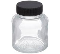 Badger Aérographe Aérographe Pot 56,7 g