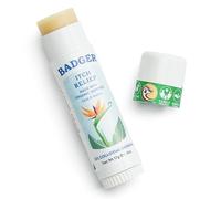 Badger - After-Bug Balm Itch Relief Stick - 0,6 oz.