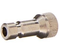 Badger Air-Brush Co. Prise à déconnexion rapide 51-038