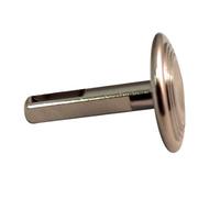 Badger Air-Brush Company Déclencheur pour modèles 100, 105, 150, 155, 200, 200NH, 360 et 3155