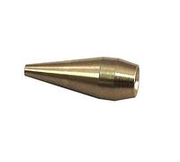 Badger Air-Brush Company Numéro de Stock 41-005 Pointe Lourde pour modèle 175