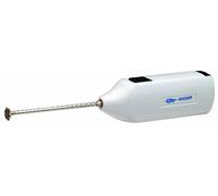 Badger BA121 Mélangeur de peinture pour aérographe