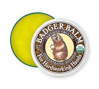Badger Balm [2 oz Tin]