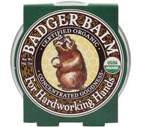 Badger Balm - Baume pour les mains