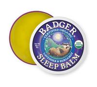 Badger balm sleep