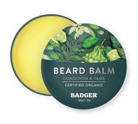 Badger Baume à barbe 56 g