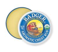 Badger Baume Aromatique 0,75 oz