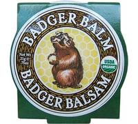 BADGER Baume pour les mains 21g
