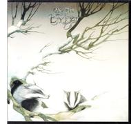 Badger - One Live Badger