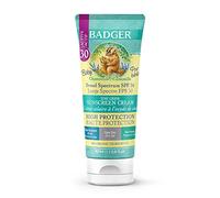 Badger | Sunscreen Baby SP30 | 1 x 87ml