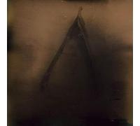 We Are All Hopeful Farmers, We Are All Scared Rabbits