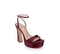 Badgley Mischka Femme Fête Sandale à Talon