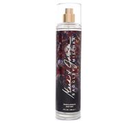BADGLEY MISCHKA MARK & JAMES WARM AND SENSUAL Body Mist 240 ml for Women