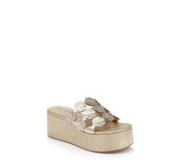 Badgley Mischka Wendall pour femmes