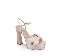 Badgley Mischka Willabella pour femmes