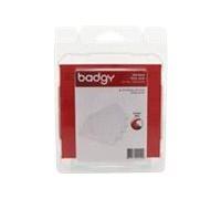 Badgy - cartes - 100 carte(s)